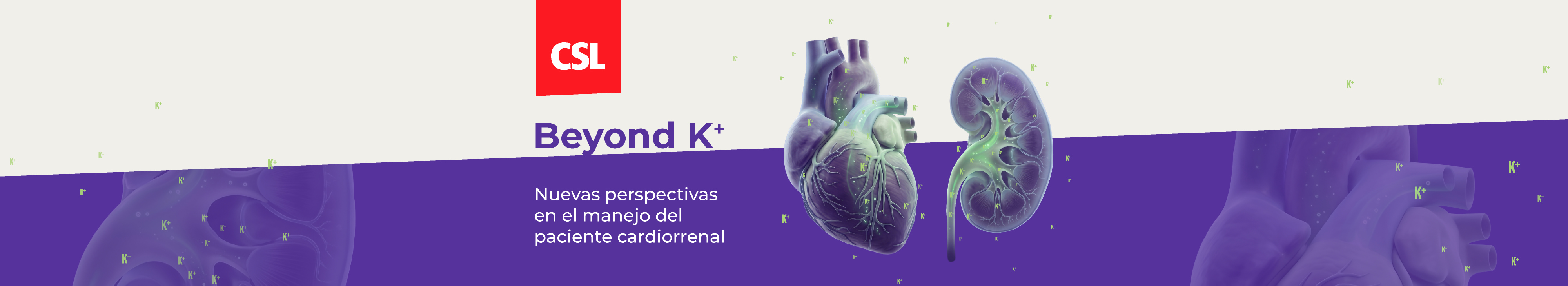 Logo Beyond K+